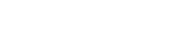 mmtours.org