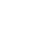 MM TOURS